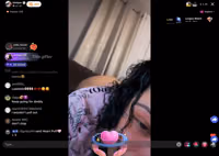 TIKTOK-TWERK-LIVE-uniqueruby1.mp4