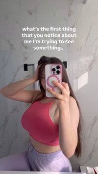 jazminesingingspams - DIZq0URy540.mp4