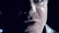 Rammstein.-.Pussy.Uncensored.Hq-1.mp4