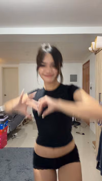 ZS4AjrptP.mp4