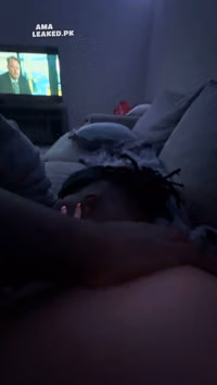 Madisyn Rose (35).mp4