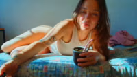 _paupcorn_2026-08-08_12-24-35_334_copy.ts.mp4