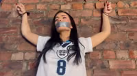 tatti (31).mp4
