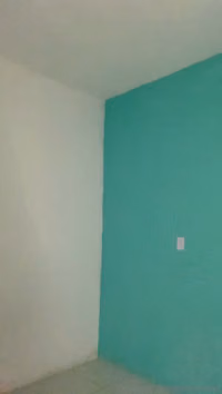 373618_1080p.mp4