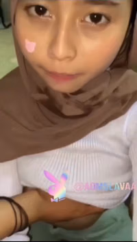 amalia mutya.mp4