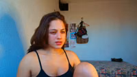 _paupcorn_2026-08-03_17-53-06_898_copy.ts.mp4