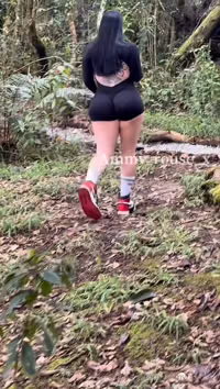 ammy_rouse_x (onlyfans) 2026-05-02