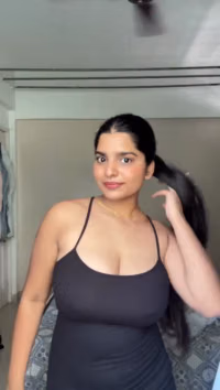 HiVVx968hZUHQcgo.mp4