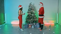 SECRET-SANTA-NAUGHTY-OR-NICE.mp4