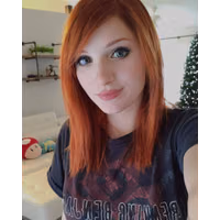 [Madi Kat] Random 167.jpg