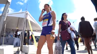MacJ.AT.RGPurple.mp4