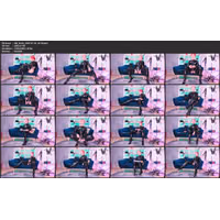ella_kross_2025-07-10_18-58.mp4.jpg