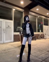 1789042363806.mp4