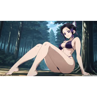 sample_6f819c75b7c1550a2c44457cbc9c68b7.jpg