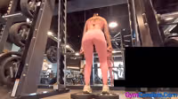 PlusGym Candid Videos