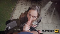 matur.25.11.28.amuse.adore.480p.mp4