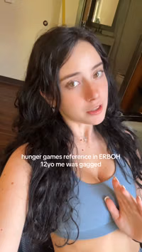 20260508_TikTok video 7637651955707350303 [7637651955707350303].mp4