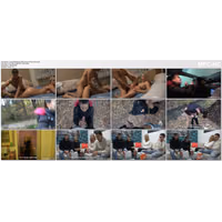 CzechWifeSwap-Wife.Swap.4.Part.4.4k.mp4_thumbs_[2026.05.04_21.31.40].png