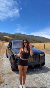 devin brugman tiktoks