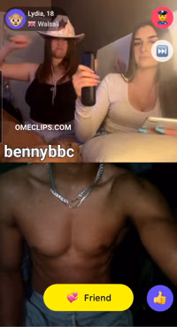 2 white uk girls wait for cum 13.36_teaser.mp4