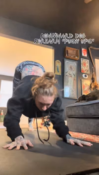 Steph srcrumleyyoga TikTok(1).mp4