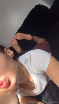 0ic90gwhg45a4jfg6wbzy_source.mp4