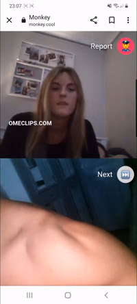 3 uk teens love bbc 3.18_teaser.mp4
