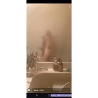 Unknown Amateur #10 (72).jpg