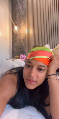 sutanya white shorts and grey shorts clips.mp4