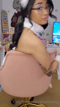 pisssbaby+vid+(110).mp4