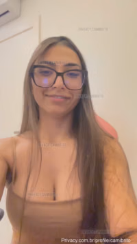 cami brito (1080) 74.mp4