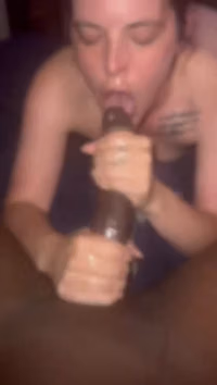bRBZj8Mc9LECRXhR.mp4