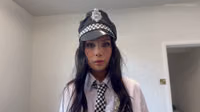 tatti (43).mp4
