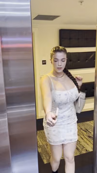 jazminesingingspams - C-V8RN9S6wn.mp4