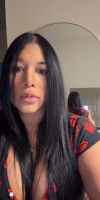 sutanya mirror romper.mp4