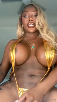 91726_720p.mp4