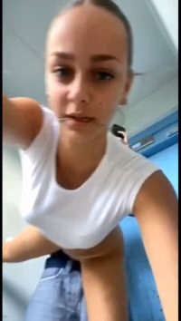 40+044504004.mp4