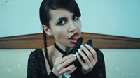 Wednesday+ASMR+Latex+Gloves+Licking+Part+1.mp4