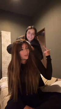 1 (243).mp4