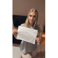 1290x2293_f3344a39cf53dbeede17f5165fc9f0ee.jpg