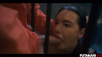 26:8:28 Unchained Matty Mila & Tiffany Tatum.mp4