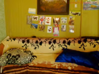 merilynsakova_23082014_1821_mfc_myfreecams.mp4