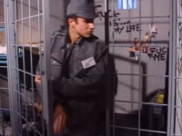 Anita Blond - Sex-Terror im Frauenknast Sc.1.mp4