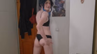 a67948f2e9ce55f0ec142dfa718.mp4