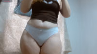 lucyredhead_2026-08-17_14-54-54_444_copy.ts.mp4