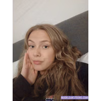 Catarina Neirynck (4).jpg