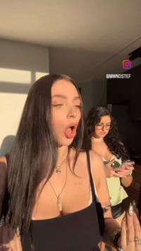 VID_20260825_142516_802.mp4