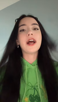 20260512_TikTok video 7639047706312330527 [7639047706312330527].mp4