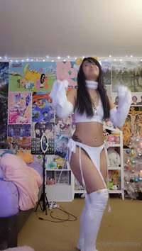 pisssbaby+vid+(166).mp4