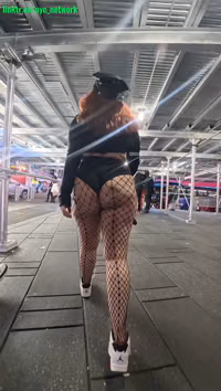 S1-23.mp4